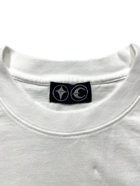 Cross Long Sleeve